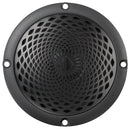 HELIX S 3M - 3" MIDRANGE SPEAKER