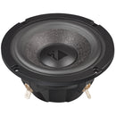 HELIX S 3M - 3" MIDRANGE SPEAKER