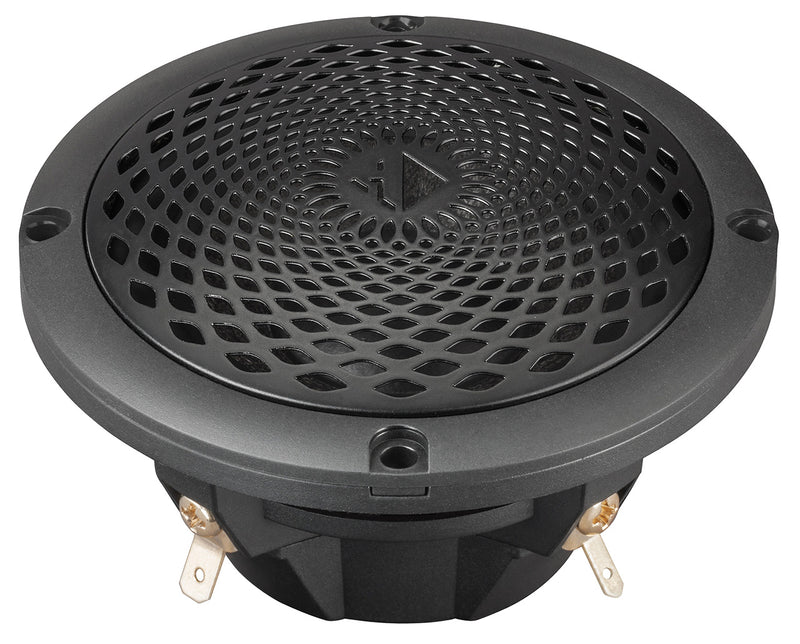 HELIX S 3M - 3" MIDRANGE SPEAKER