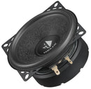 HELIX S 4B - 4" Mid-Woofer