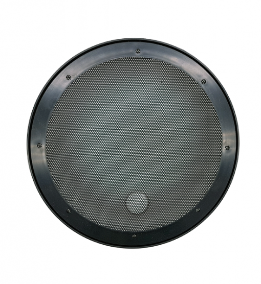 B2 HN10PG - 10"GRILL FOR HN10P (Pair)