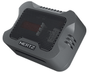 Hertz Mille Pro MPCX 2TM - 2 Way Mid/Treble Crossover