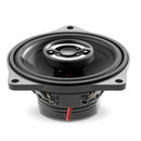 Focal Car Audio ICBMW-100 - 100mm Neodymium Engine Coaxial Speakers For BMW Vehicles (PAIR)