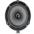 Focal Car Audio ICPSA165 - Integration Kit 165mm 2 Way Coaxial Kit -Citroën, Vauxhall, Peugeot