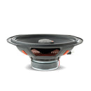 Focal Car Audio ICU690 - 2-Way Coaxial Speaker Kit