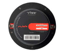 VIBE SLICKPRO37T-V0 – 3.7" Pro Bullet Tweeter (PAIR)