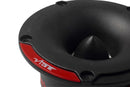 VIBE SLICKPRO37T-V0 – 3.7" Pro Bullet Tweeter (PAIR)