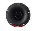 VIBE SLICKPRO37T-V0 – 3.7" Pro Bullet Tweeter (PAIR)