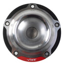 VIBE BDPRO4T-V0 - Compression Driver (Sold Individually)