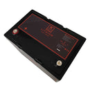 CROWN INDUSTRY 56AH LifePo4 high discharge lithium battery.