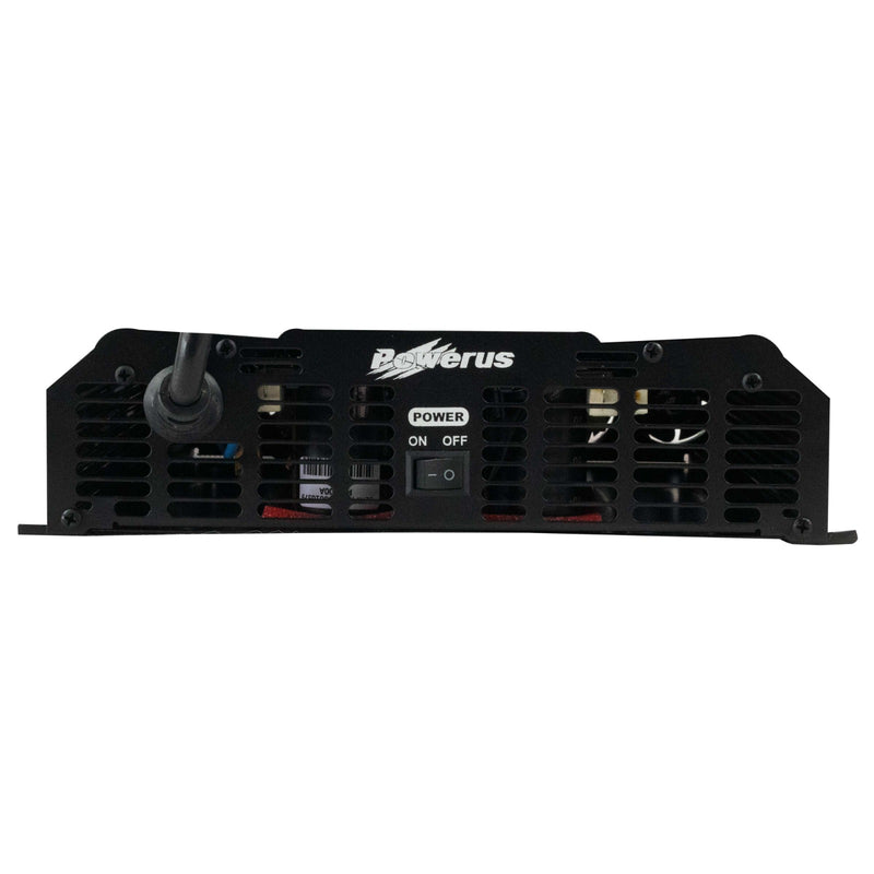 Powerus PW100A 14.4V POWERSUPPLY