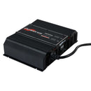 Powerus PW100A 14.4V POWERSUPPLY