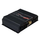 Powerus PW100A 14.4V POWERSUPPLY