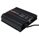 POWERUS PW200A POWER SUPPLY 16V OUTPUT