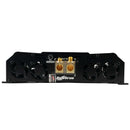 POWERUS PW200A POWER SUPPLY 14.4V OUTPUT