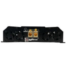 POWERUS PW200A POWER SUPPLY 16V OUTPUT