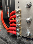 Cube fuses 300,250,200,150,100a