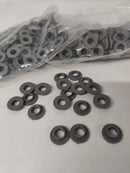 Cube fuses 300,250,200,150,100a