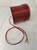 16 GAUGE OFC SPEAKER CABLE