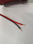 16 GAUGE OFC SPEAKER CABLE