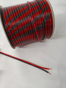 16 GAUGE OFC SPEAKER CABLE