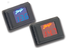 Stinger Voltmeter