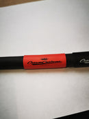 CROWNCUSTOMS HEAT SHRINK 70-95mm cable