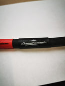 CROWNCUSTOMS HEAT SHRINK 70-95mm cable