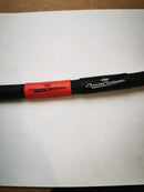 CROWNCUSTOMS HEAT SHRINK 70-95mm cable