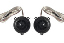 VIBE OPTISOUNDGOLF1T-V0 – VW UPGRADE TWEETER (PAIR)