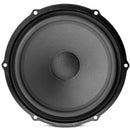 Focal Car Audio ISVW180 Integration Dedicated 180mm Component Kit - VW (PAIR)