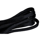 VIBE ISOAWK2M - Critical Link 2m ISO Connection Bass Amp Wiring Kit