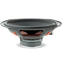 Focal Car Audio Focal ISRNI690 Integration - 6"x9" 2 Way Component Speakers (PAIR)