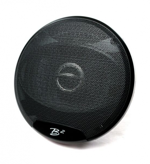 B2 Audio RIOT 65 - 6.5″ Coaxial Speaker