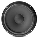 Focal Car Audio ISVW165 Integration Dedicated 165mm Component Kit - VW (PAIR)