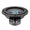 BASSFACE IndyA10/4 - 10" Subwoofer For Sealed Enclosures