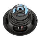 BASSFACE IndyA10/4 - 10" Subwoofer For Sealed Enclosures