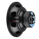 BASSFACE IndyA10/4 - 10" Subwoofer For Sealed Enclosures