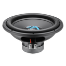 BASSFACE IndyA12/4 - 12" Subwoofer For Sealed Enclosures
