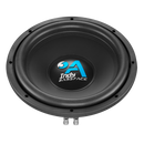 BASSFACE IndyA12/4 - 12" Subwoofer For Sealed Enclosures