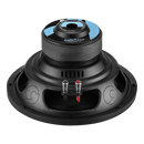 BASSFACE IndyA12/4 - 12" Subwoofer For Sealed Enclosures