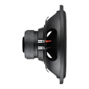 BASSFACE IndyA12/4 - 12" Subwoofer For Sealed Enclosures