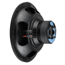 BASSFACE IndyA12/4 - 12" Subwoofer For Sealed Enclosures