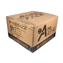 BASSFACE IndyA12/4 - 12" Subwoofer For Sealed Enclosures