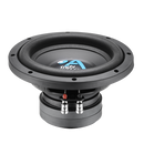 BASSFACE Indy A8/4 - 8"Subwoofer For Sealed Enclosures