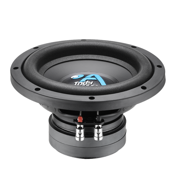 Bass face best sale 8 inch subwoofer