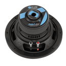 BASSFACE Indy A8/4 - 8"Subwoofer For Sealed Enclosures