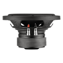 BASSFACE Indy A8/4 - 8"Subwoofer For Sealed Enclosures