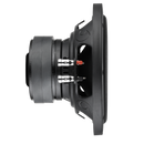 BASSFACE Indy A8/4 - 8"Subwoofer For Sealed Enclosures