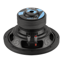 BASSFACE Indy A8/4 - 8"Subwoofer For Sealed Enclosures